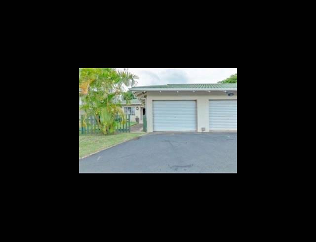 3 BEDROOM SIMPLEX RENTED IN SOMERSET PARK